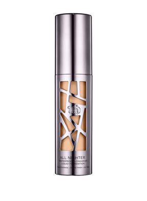 URBAN DECAY ALL NIGHTER
