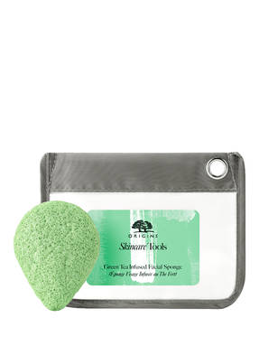 ORIGINS SKINCARE TOOLS