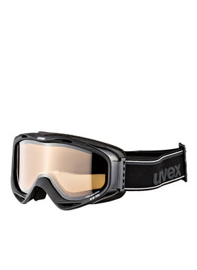 uvex Skibrille G.GL 300