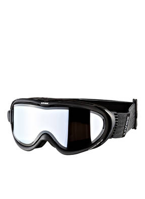 uvex Skibrille COMANCHE TOP