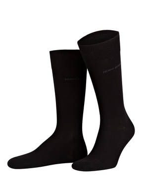 BOSS 2er-Pack Socken