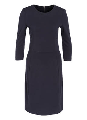 Marc O'Polo Jerseykleid