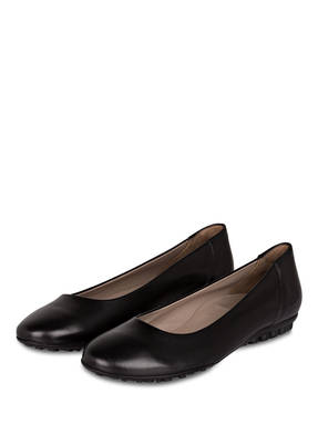 paul green Ballerinas