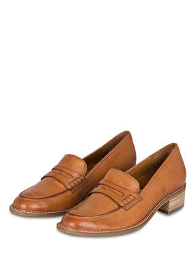 paul green Penny-Loafer
