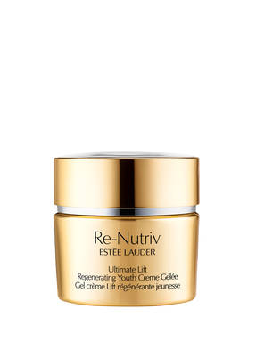 ESTÉE LAUDER RE-NUTRIV