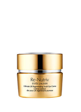 ESTÉE LAUDER RE-NUTRIV