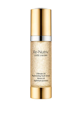 ESTÉE LAUDER RE-NUTRIV