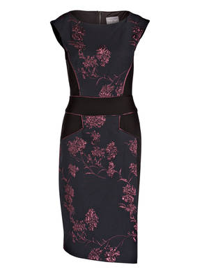 Phase Eight Kleid BRITT