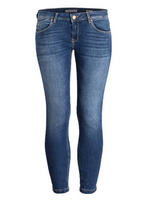 mavi Skinny Jeans ADRIANA