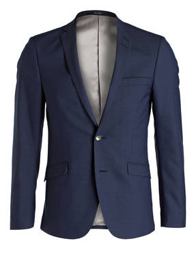 TIGER of Sweden Kombi-Sakko HARRIE Slim-Fit