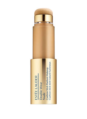 ESTÉE LAUDER DOUBLE WEAR