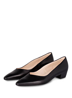 PETER KAISER Pumps LIMBA