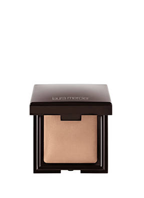 LAURA MERCIER CANDLEGLOW