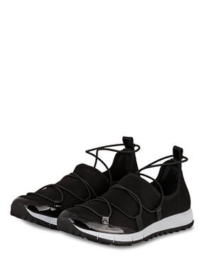 JIMMY CHOO Sneaker ANDREA