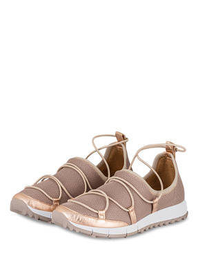 JIMMY CHOO Sneaker ANDREA