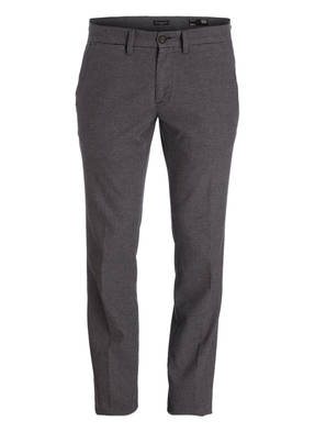 BALDESSARINI Hose JORCK Slim-Fit