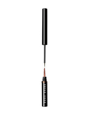BOBBI BROWN LONG-WEAR LIQUID LINER