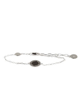 MARC JACOBS Armband