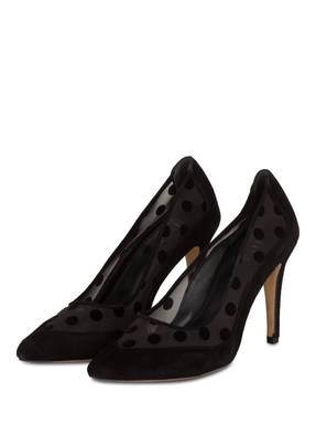 CLAUDIE PIERLOT Pumps AUBE