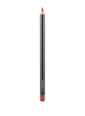 M.A.C LIP PENCIL