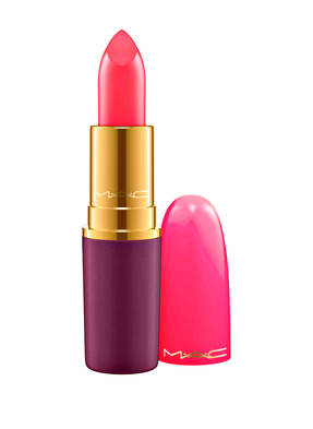 M.A.C NUTCRACKER SWEET