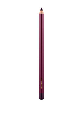 M.A.C NUTCRACKER SWEET