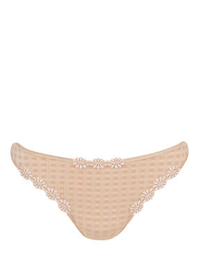 MARIE JO String AVERO