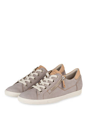 paul green Sneaker