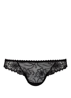 MARIE JO String JANE