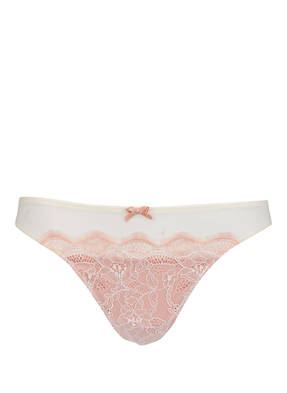 b.tempt'd String SULTRY