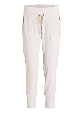 RAFFAELLO ROSSI Hose CANDY im Jogging-Stil