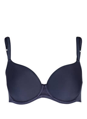 mey Spacer-BH JOAN