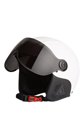 Dainese Skihelm VIZOR FLEX