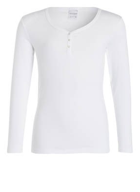 SCHIESSER Schlafshirt