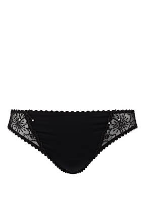 MARIE JO Slip JANE