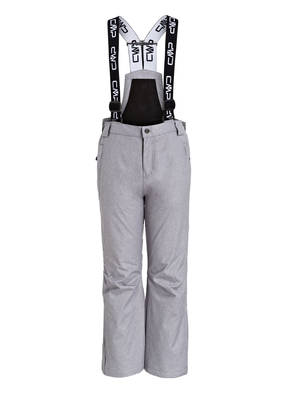 CMP Skihose
