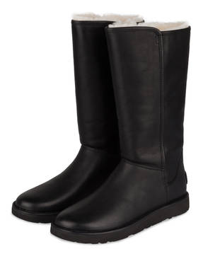 UGG Stiefel ABREE II
