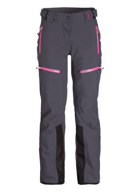 CMP Skihose
