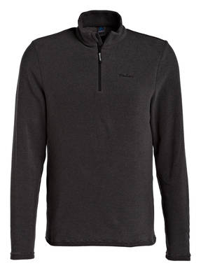 odlo Fleecepullover ROY