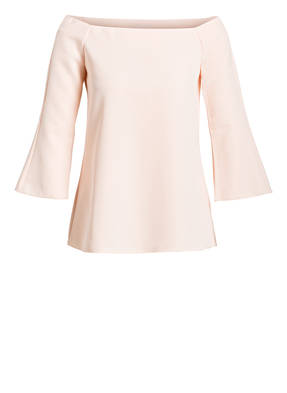 Mrs & HUGS Carmenbluse
