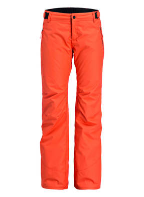 BRUNOTTI Snowboardhose LOUISER