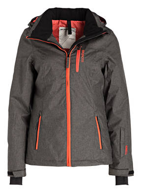 BRUNOTTI Snowboard-Jacke JASLYN