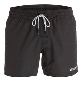 BRUNOTTI Badeshort CRUNOT