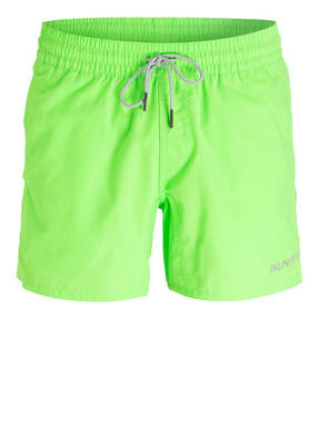 BRUNOTTI Badeshort CRUNOT