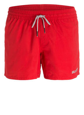 BRUNOTTI Badeshort CRUNOT