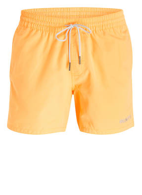 BRUNOTTI Badeshort CRUNOT