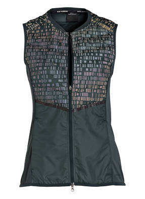 Nike Laufweste AEROLOFT FLASH