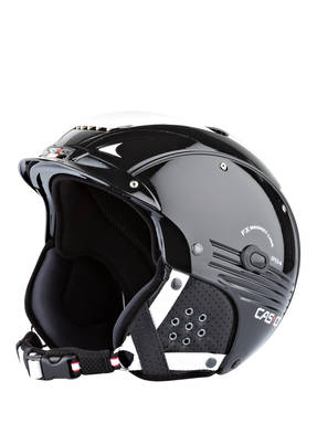 CASCO Skihelm SP-5