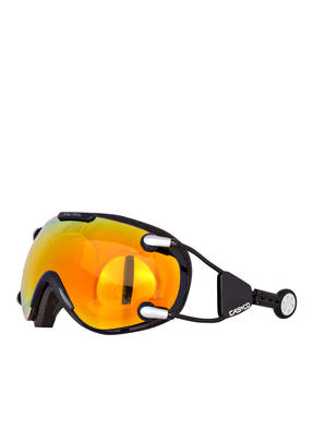CASCO Skibrille FX70 CARBONIC