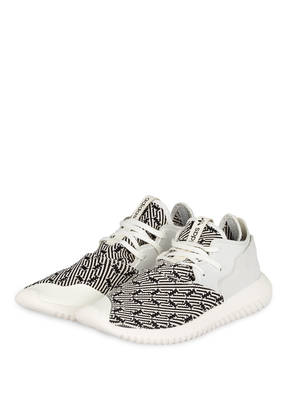 adidas Originals Sneaker TUBULAR ENTRAP